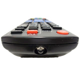 Panasonic N2QAKB000089 Blu-Ray Home Theater System Remote Control