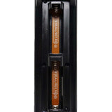 Panasonic N2QAKB000089 Blu-Ray Home Theater System Remote Control