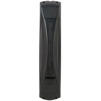 Panasonic N2QAYB000294 Pre-Owned TV Remote Control, Factory Original