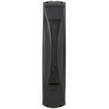 Panasonic N2QAYB000294 Pre-Owned TV Remote Control, Factory Original