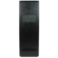 Panasonic VEQ1004 Pre-Owned VCR Remote Control, Factory Original