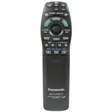 Panasonic VEQ2018 Pre-Owned DVD Player Remote Control, Factory Original