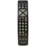 Panasonic VSQS1142 Pre-Owned VCR Remote Control, Factory Original
