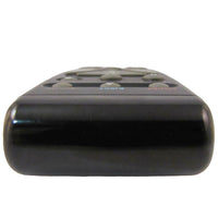 Panasonic VSQS1142 Pre-Owned VCR Remote Control, Factory Original