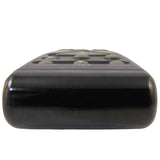 Panasonic VSQS1142 Pre-Owned VCR Remote Control, Factory Original