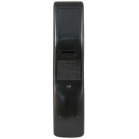 Panasonic VSQS1142 Pre-Owned VCR Remote Control, Factory Original