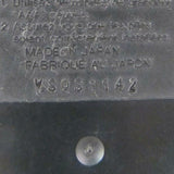 Panasonic VSQS1142 Pre-Owned VCR Remote Control, Factory Original