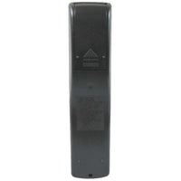 Panasonic VSQS1240 Pre-Owned VCR Remote Control, Factory Original