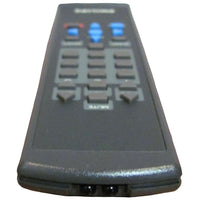 Philips 00T251AG-PH01 Pre-Owned TV Remote Control, Factory Original