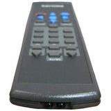 Philips 00T251AG-PH01 Pre-Owned TV Remote Control, Factory Original