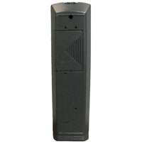Philips 00T251AG-PH01 Pre-Owned TV Remote Control, Factory Original