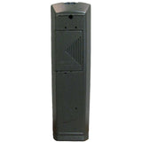 Philips 00T251AG-PH01 Pre-Owned TV Remote Control, Factory Original