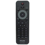 Philips 242254901929 Pre-Owned DVD Player Remote Control, 996510010476 Factory Original