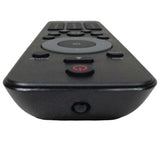 Philips 242254901929 Pre-Owned DVD Player Remote Control, 996510010476 Factory Original