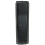 Philips 242254901929 Pre-Owned DVD Player Remote Control, 996510010476 Factory Original