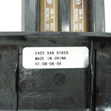 Philips 242254901929 Pre-Owned DVD Player Remote Control, 996510010476 Factory Original