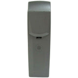 Philips 313501702651 Pre-Owned ScanCard II TV Remote Control, T374AH-PH03 Factory Original