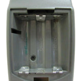 Philips 313501702651 Pre-Owned ScanCard II TV Remote Control, T374AH-PH03 Factory Original