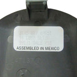 Philips 313501702651 Pre-Owned ScanCard II TV Remote Control, T374AH-PH03 Factory Original