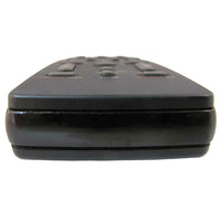 Philips 483521837062 Pre-Owned VCR Remote Control, Factory Original