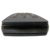 Philips 483521837062 Pre-Owned VCR Remote Control, Factory Original