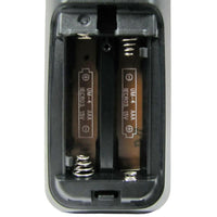 Philips 996510010476 Pre-Owned DVD Player Remote Control, 242254901929 Factory Original