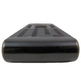 Philips AV5634 Pre-Owned VCR Remote Control, Factory Original