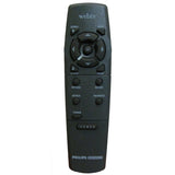 Philips Magnavox 00T156MT-PM01 Pre-Owned WebTV Remote Control