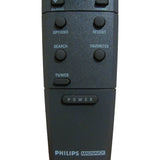 Philips Magnavox 00T156MT-PM01 Pre-Owned WebTV Remote Control