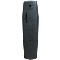 Philips Magnavox 00T156MT-PM01 Pre-Owned WebTV Remote Control