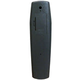 Philips Magnavox 00T156MT-PM01 Pre-Owned WebTV Remote Control