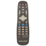 Philips Magnavox 482221910524 Pre-Owned VCR Remote Control