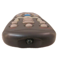 Philips Magnavox 482221910524 Pre-Owned VCR Remote Control