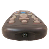 Philips Magnavox 482221910524 Pre-Owned VCR Remote Control
