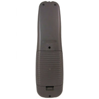 Philips Magnavox 482221910524 Pre-Owned VCR Remote Control