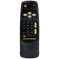 Philips Magnavox N0267UD Pre-Owned TV/VCR Combo Remote Control