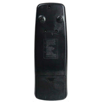 Philips Magnavox N0267UD Pre-Owned TV/VCR Combo Remote Control
