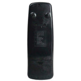 Philips Magnavox N0267UD Pre-Owned TV/VCR Combo Remote Control