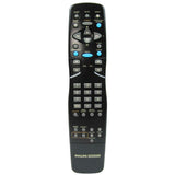 Philips Magnavox N0300UD Pre-Owned TV/VCR Combo Remote Control