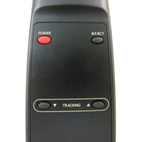 Philips Magnavox N9112UD Pre-Owned VCR Remote Control