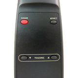 Philips Magnavox N9112UD Pre-Owned VCR Remote Control