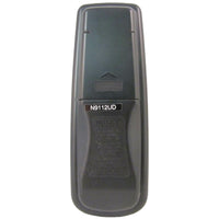 Philips Magnavox N9112UD Pre-Owned VCR Remote Control
