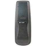 Philips Magnavox N9112UD Pre-Owned VCR Remote Control