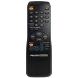 Philips Magnavox N9281UD Pre-Owned VCR Remote Control