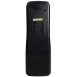 Philips Magnavox N9281UD Pre-Owned VCR Remote Control