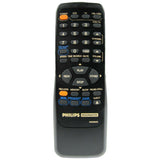 Philips Magnavox N9298UD Pre-Owned TV/VCR Combo Remote Control