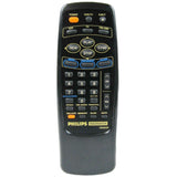 Philips Magnavox N9305UD Pre-Owned VCR Remote Control
