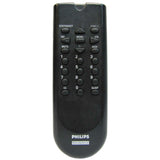 Philips Magnavox RC0801/04 Pre-Owned TV Remote Control