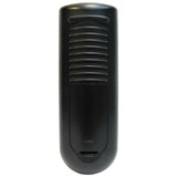 Philips Magnavox RC0801/04 Pre-Owned TV Remote Control