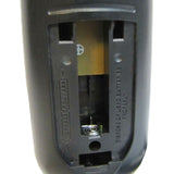 Philips Magnavox RC0801/04 Pre-Owned TV Remote Control